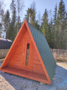 wigwam-irl-1_original.jpg