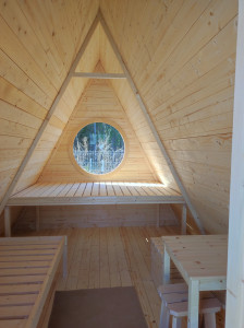 wigwam-irl-2_original.jpg