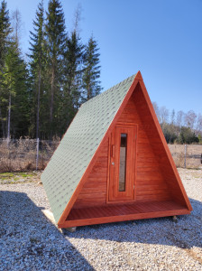 wigwam-irl-3_original.jpg