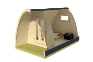 camping-400-internal_original.jpg