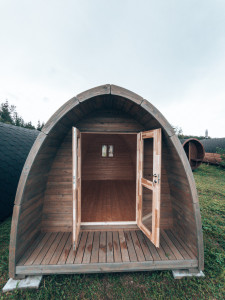 camping-400-rl_original.jpg