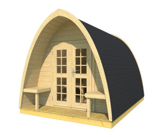 campingpod-400-w_original.jpg