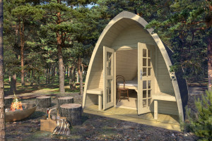 campingpod-400_original.jpg