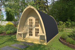 camping-480_original.jpg