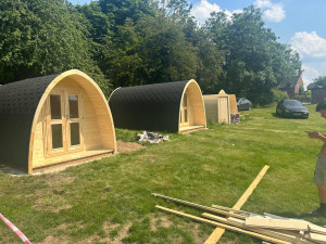 camping-pod-480s_original.jpg