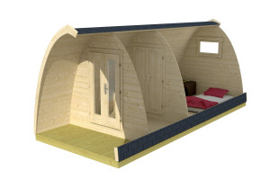 campinghaus-480-loige_original.jpg