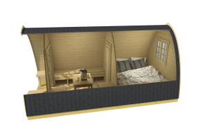 campingpod-480-loige_original.png