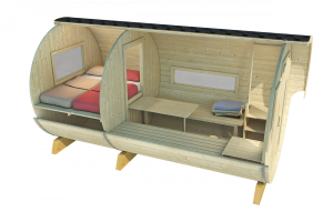 camping-446-d230-loige_original.png
