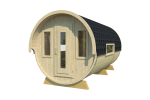 camping-446-d230-w_original.png