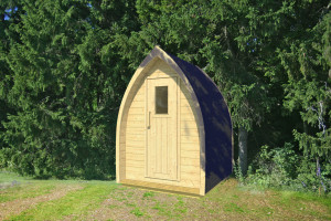 pod-toilet_original.jpg