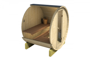 terrace-sauna-in-3_original.png