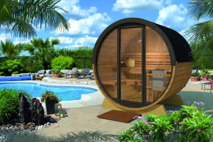 pool-sauna-thermowood_original.jpg