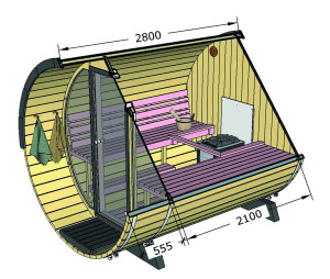 sauna-delux-280d235-front-glass-wall-cop_original.jpg