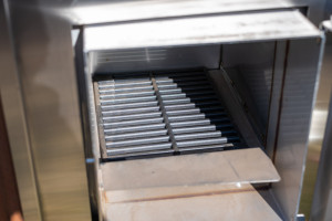 heater-inside-1_original.jpg