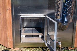 heater-inside_original.jpg
