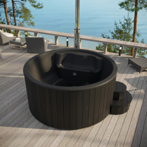 black-edition-8_original.jpg