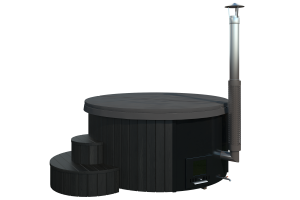 black-edition_original.png