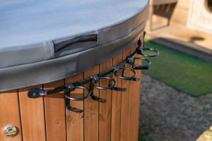 bottle-holder-delux_original.jpg
