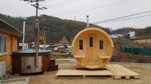 delux-220-and-sauna_original.jpeg