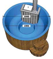 internal-2_original.jpg