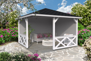 pavillion-with-background_original.jpg