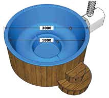 external-2_original.jpg