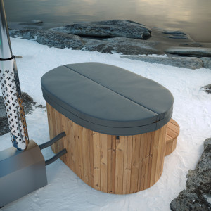 ofuro-with-insulated-cover_original.jpeg