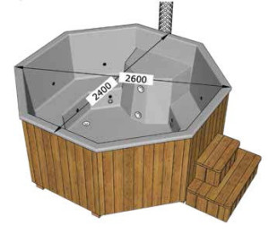 delux-240-xl-mulliking-3_original.jpg