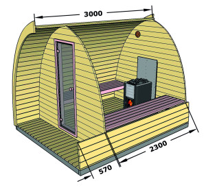 pod-30-saun-copy_original.jpg