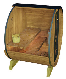 terrace-sauna-thermowood-2_original.jpg