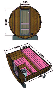 terrace-sauna-thermowood-3_original.jpg