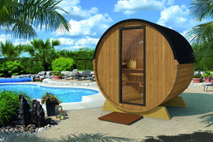 terrace-sauna-thermowood_original.jpg