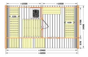 oval-sauna-2_original.jpg