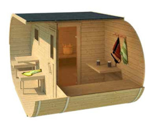 oval-sauna-3_original.jpg