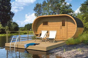 oval-sauna_original.jpg