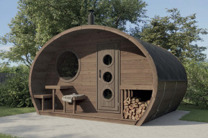 oval-sauna-frodo-300_1_original.jpg