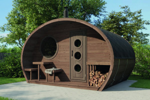 oval-sauna-frodo-300_original.jpg