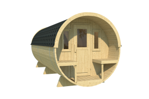 camping-480-w_original.png