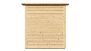 sauna-brico-back-4k_original.png