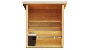 sauna-brico-cut-4k_original.png