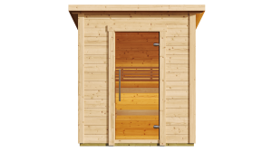 sauna-brico-front-4k_original.png