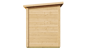 sauna-brico-left-4k_original.png