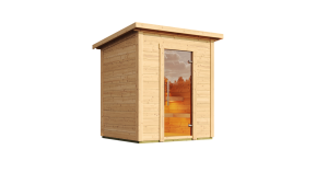 sauna-brico-noback-4k_original.png