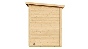 sauna-brico-right-4k_original.png