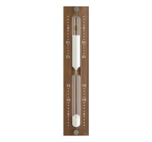 presypaci-hodiny-hemlock-thermowood_original.jpg