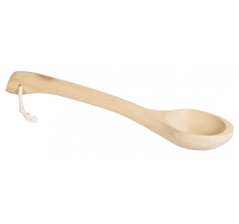 naberacka-harvia-36-cm_original.jpg