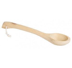 naberacka-harvia-36-cm_original.jpg