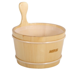 vedro-do-sauny-harvia-4l_original.jpg