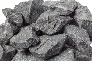 saunove-kameny-harvia-vel-5-10-cm-20kg-e_1_original.jpg