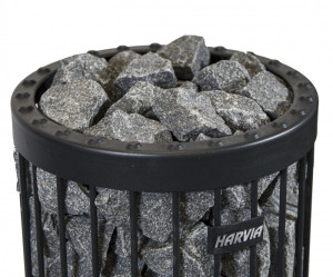 saunove-kameny-harvia-vel-5-10-cm-20kg-e_2_original.jpg